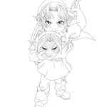 Raskrasil.com-Coloring-Pages-Zelda-76
