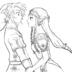 Raskrasil.com-Coloring-Pages-Zelda-77
