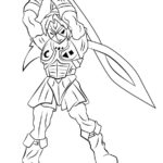 Raskrasil.com-Coloring-Pages-Zelda-8