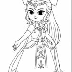 Raskrasil.com-Coloring-Pages-Zelda-80