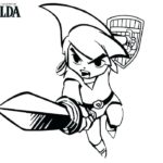Raskrasil.com-Coloring-Pages-Zelda-81