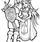 Raskrasil.com-Coloring-Pages-Zelda-82