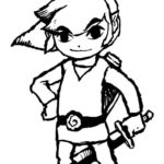 Raskrasil.com-Coloring-Pages-Zelda-83