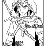 Raskrasil.com-Coloring-Pages-Zelda-85