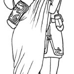 Raskrasil.com-Coloring-Pages-Zelda-86