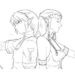 Raskrasil.com-Coloring-Pages-Zelda-87