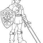 Raskrasil.com-Coloring-Pages-Zelda-89