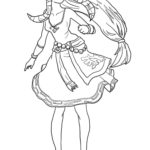 Raskrasil.com-Coloring-Pages-Zelda-90