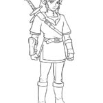Raskrasil.com-Coloring-Pages-Zelda-91