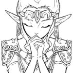 Raskrasil.com-Coloring-Pages-Zelda-92