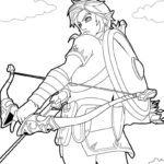 Raskrasil.com-Coloring-Pages-Zelda-94