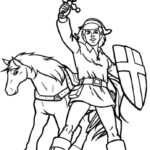 Raskrasil.com-Coloring-Pages-Zelda-95
