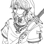 Raskrasil.com-Coloring-Pages-Zelda-96