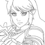 Raskrasil.com-Coloring-Pages-Zelda-97