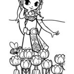 Raskrasil.com-Coloring-Pages-Zelda-99