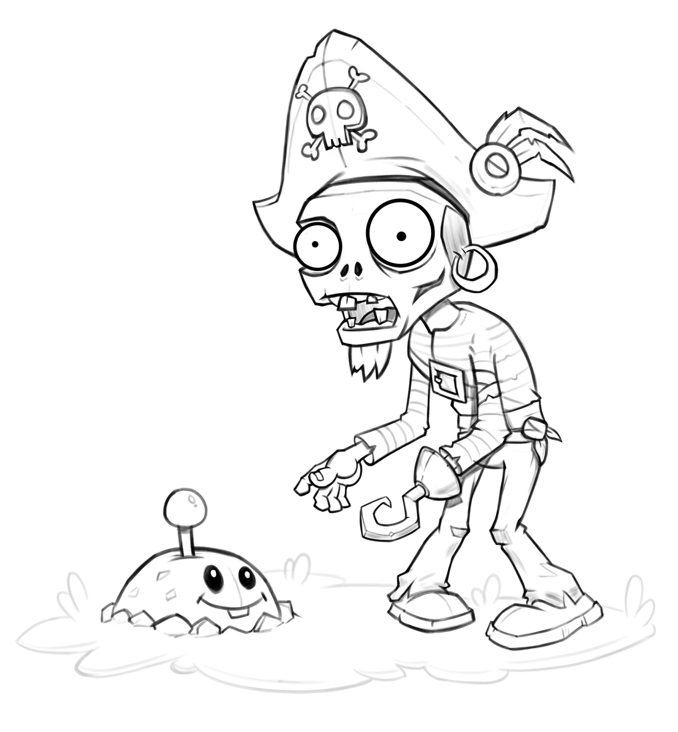 Raskrasil.com-Coloring-Pages-Zombie-17