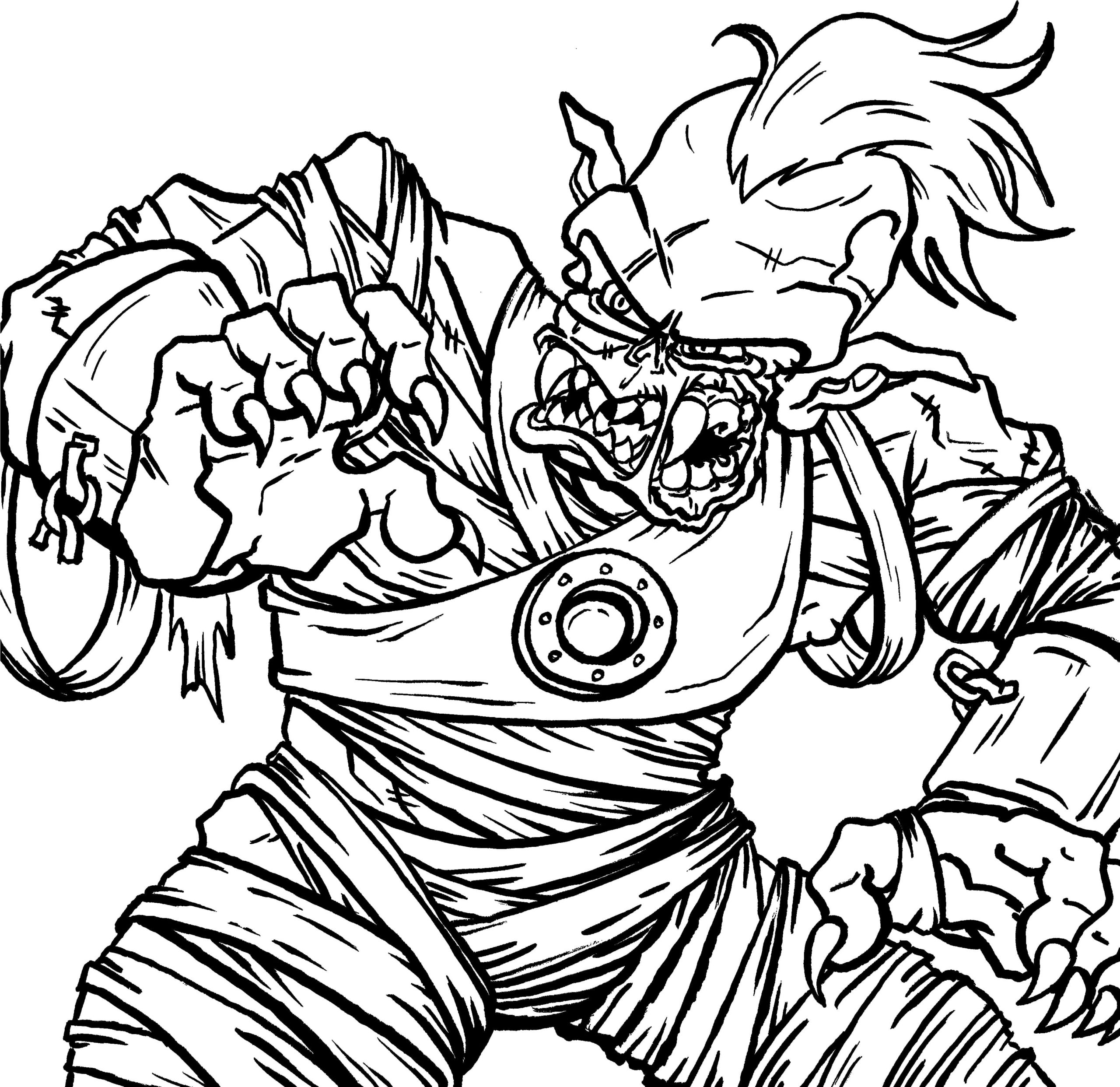 Raskrasil.com-Coloring-Pages-Zombie-5