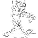 Raskrasil.com-Coloring-Pages-Zombie-71