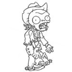 Raskrasil.com-Coloring-Pages-Zombie-98