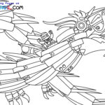 Raskrasil.com-Coloring-Pages-for-boys-12-years-old-11