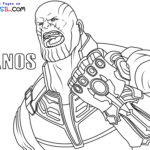 Raskrasil.com-Coloring-Pages-for-boys-12-years-old-12