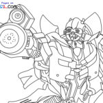 Raskrasil.com-Coloring-Pages-for-boys-12-years-old-13