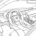 Raskrasil.com-Coloring-Pages-for-boys-12-years-old-17