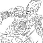 Raskrasil.com-Coloring-Pages-for-boys-12-years-old-2