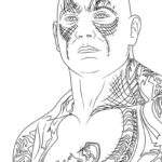 Raskrasil.com-Coloring-Pages-for-boys-12-years-old-3
