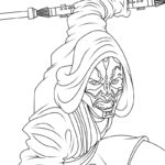 Raskrasil.com-Coloring-Pages-for-boys-12-years-old-4