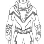 Raskrasil.com-Coloring-Pages-for-boys-12-years-old-5