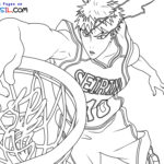 Raskrasil.com-Coloring-Pages-for-boys-12-years-old-9