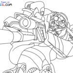 Raskrasil.com-Coloring-Pages-for-boys-12-years-old-Logo
