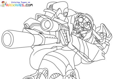 Coloring Pages For Boys 12 Years Olds