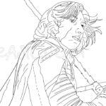 Raskrasil.com-Coloring-StarWars-new-113