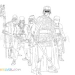 Raskrasil.com-Coloring-StarWars-new-116