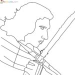 Raskrasil.com-Coloring-StarWars-new-119