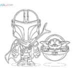 Raskrasil.com-Coloring-StarWars-new-126