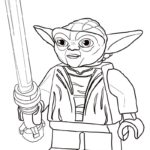 Raskrasil.com-Coloring-StarWars-new-128