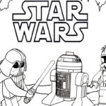 Raskrasil.com-Coloring-StarWars-new-15