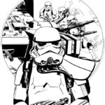 Raskrasil.com-Coloring-StarWars-new-16