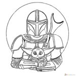 Raskrasil.com-Coloring-StarWars-new-160