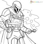 Raskrasil.com-Coloring-StarWars-new-161