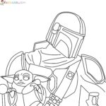 Raskrasil.com-Coloring-StarWars-new-162
