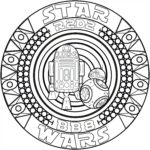 Raskrasil.com-Coloring-StarWars-new-164