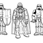 Raskrasil.com-Coloring-StarWars-new-28