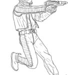 Raskrasil.com-Coloring-StarWars-new-30
