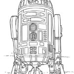 Raskrasil.com-Coloring-StarWars-new-31-R2-D2