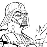 Raskrasil.com-Coloring-StarWars-new-33-Darth Vader