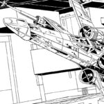 Raskrasil.com-Coloring-StarWars-new-37